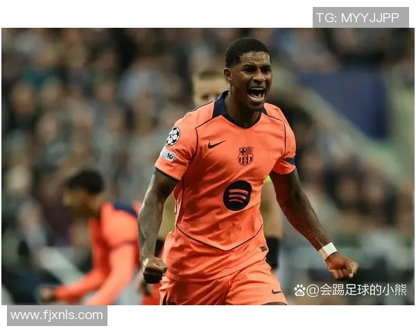 拉什福德门前良机错失可惜了巴尔德妙传成徒劳全场球迷遗憾叹息