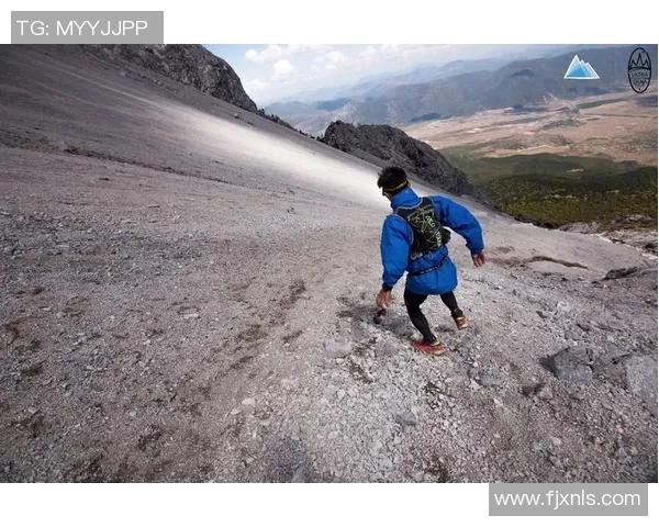 米德尔顿感恩球迷穿22号球衣表示无法用言语表达的感激之情