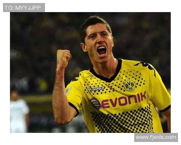 塞梅尼奥回忆成长路程:从儿时试训屡屡失败到身价飙升至5500万