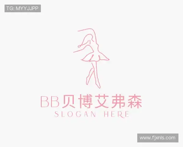 解读贝博bb艾弗森官网